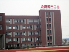 cŴ