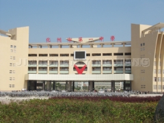 cŴ